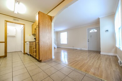 1276 Prairie Ave unit C, Glendale Heights, IL 60139 - photo 5