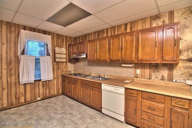 1021 Cedar Ave, Scranton, PA 18505 - photo 2