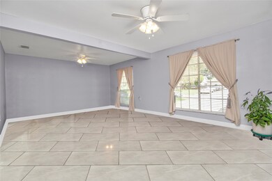 931 Fruitvale Dr, Houston, TX 77038 - photo 4