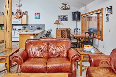 TBD Blue Spruce Way unit D3, Big Sky, MT 59716 - photo 6