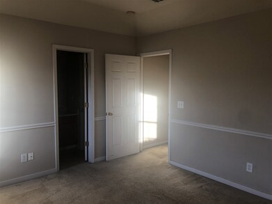 4404 Blake Cir, Byram, MS 39272 - photo 5