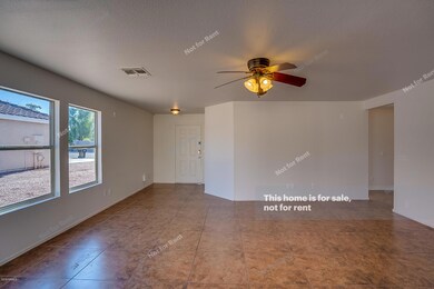 8354 E Posada Ave, Mesa, AZ 85212 - photo 7