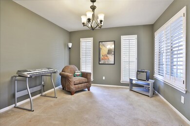 4303 Black Locust Dr, Houston, TX 77088 - photo 6