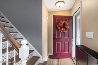 11 Red Rock Rd, Troy, NY 12182 - photo 5