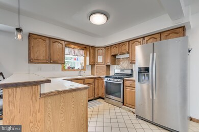 49 Orion Way, Sewell, NJ 08080 - photo 6