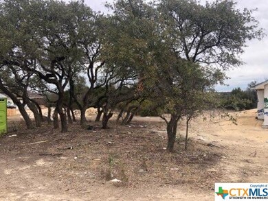 1148 Lutheran Church Rd, Copperas Cove, TX 76522 - photo 2