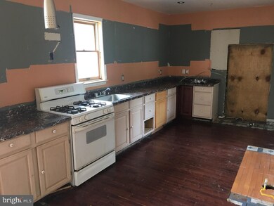 311 Elm Ave, Oaklyn, NJ 08107 - photo 7