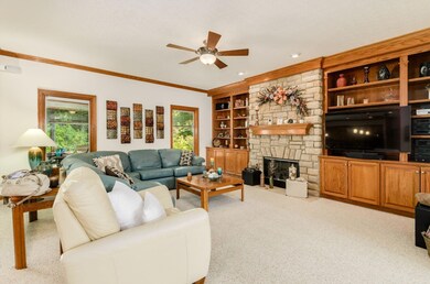 6048 Nicholas Glen, Columbus, OH 43213 - photo 7