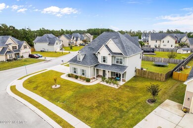 9-web-or-mls-DJI_0175
