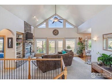 16815 Papago Way, Colorado Springs, CO 80908 - photo 6