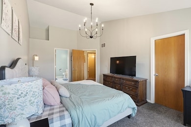 4394 Ridge View Dr, Uniontown, OH 44685 - photo 5