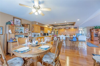 5 Mckenzie Ln, Bella Vista, AR 72715 - photo 7