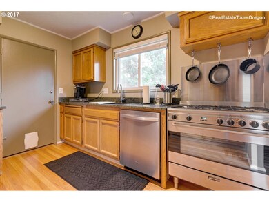 12750 SW Tremont St, Portland, OR 97225 - photo 7