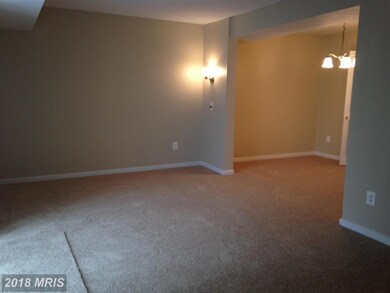 98 Leeds Ct, Warrenton, VA 20186 - photo 3