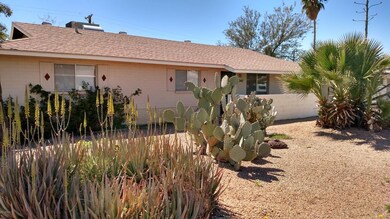 547 E PEBBLE BEACH