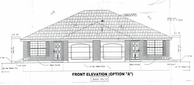 1503 Coventry Ct, Warrensburg, MO 64093 - photo 2