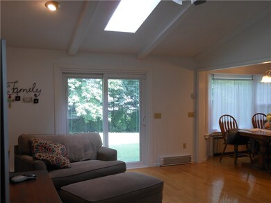 20 Sturbridge Ave, Greenville, RI 02828 - photo 5