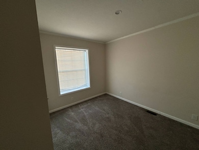 312 Kingsway Dr unit 312, North Mankato, MN 56003 - photo 3