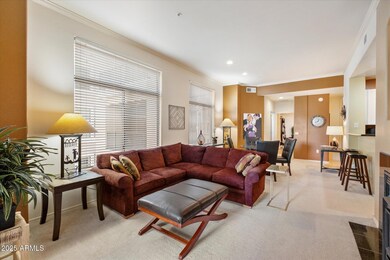 11640 N Tatum Blvd unit 2081, Phoenix, AZ 85028 - photo 5