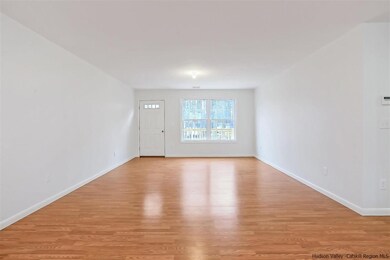 55 Ski Run Rd, Bloomingburg, NY 12721 - photo 3