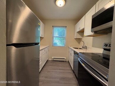 289 Main St unit 6E, Spotswood, NJ 08884 - photo 6