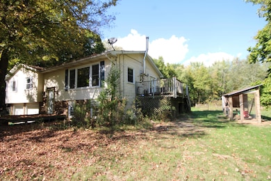 10775 E V Ave, Vicksburg, MI 49097 - photo 3