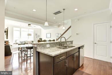 24612 Johnson Oak Terrace, Sterling, VA 20166 - photo 3