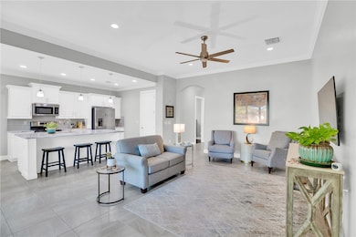 unlisted-address, Vero Beach, FL 32966 - photo 6