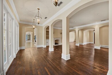 3022 Concord Place, Tyler, TX 75701 - photo 7