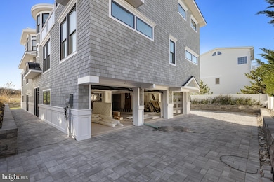 11 E 30th St, Barnegat Light, NJ 08006 - photo 7