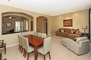 R-19087 E Canary Way QC(RW)0282