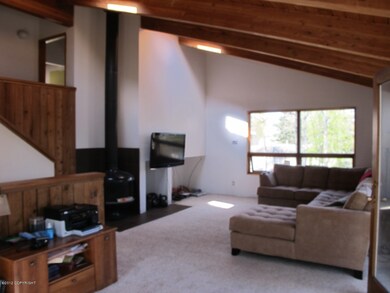 3311 W 30th Ave, Anchorage, AK 99517 - photo 3