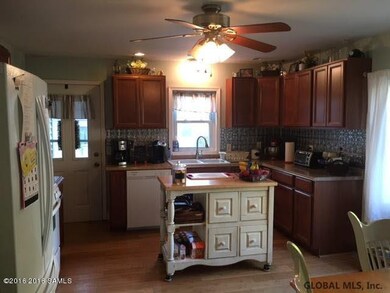 26 Haviland Ave, Glens Falls, NY 12801 - photo 2