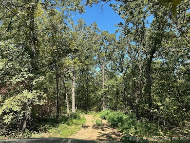 0 Fig Rd unit 2548882, Henryetta, OK 74437 - photo 3