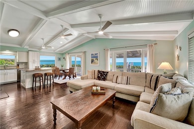 12576 Highway A1a, Vero Beach, FL 32963 - photo 4