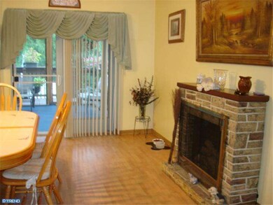 2889 Tremont St, Philadelphia, PA 19136 - photo 7