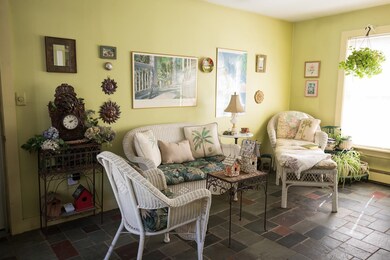 1 Jane Appleton Way, Hampton, NH 03842 - photo 7