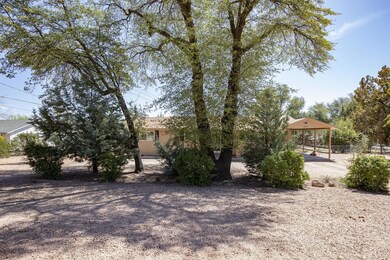 1201 N Mclane Rd, Payson, AZ 85541 - photo 3