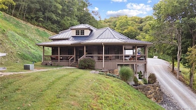 691 Locust Rd, Carrollton, KY 41008 - photo 2