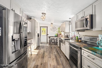 930 Moon Gulch Rd, Kellogg, ID 83837 - photo 5