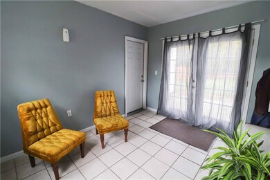 3154 E Co Road 300 S, Greensburg, IN 47240 - photo 4