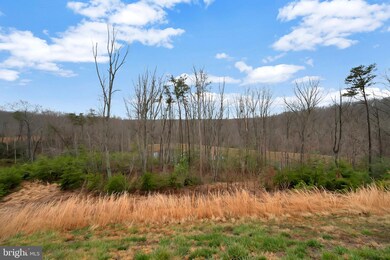 4 Mica Way, Stafford, VA 22554 - photo 3