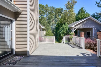 04-DSC00632