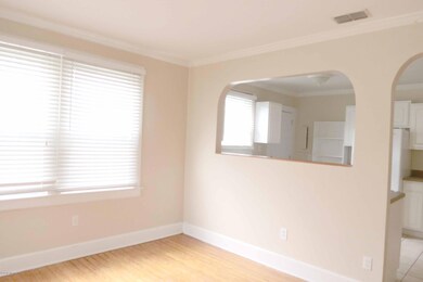 4409 Woodmere St, Jacksonville, FL 32210 - photo 3