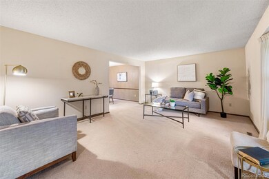 5526 S Sedalia St, Centennial, CO 80015 - photo 4