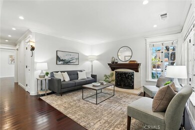 245 F St, Redwood City, CA 94063 - photo 3