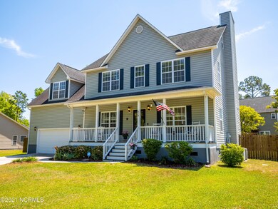 216 Shellbank Drive-2
