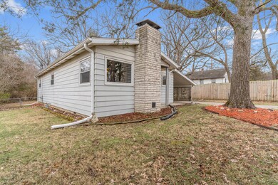 532 S Villa Rosa-3