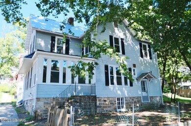 17 Stanton Ave, Milton, PA 17847 - photo 2