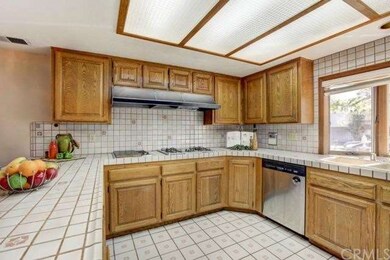 5678 Pepperwood Ave, Lakewood, CA 90712 - photo 6